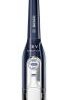 Bosch Haushalt BBH51840 BBH51840 Odkurzacz ręczny, akumulatorowy 18 V zawiera turboszczotkę