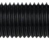 Popychacz regulowany M22, L=78 mm KS Tools 4400018 440.0018
