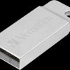 98749 USB 2.0 Stick, 32 GB, Executive