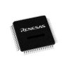 Mikrokontroler Renesas Electronics RX72T LFQFP 144-pinowy Montaż powierzchniowy RXv3 1 MB 32bit CAN:1 200MHz RAM:128 kB