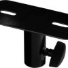 Monacor PAST-40/SW Adapter do statywu 1 szt.