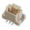 Molex Listwa kołkowa, męska, do wbudowania, standardowa 5600200323 1 szt.