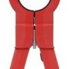 Metrel 20993127 A 1717 1 szt.