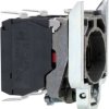 Blok styków pomocniczych Schneider Electric ZB4BZ1013 1 szt.