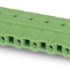 Phoenix Contact 1828689 Obudowa złącza pin żeńskiego na PCB GIC 2,5/ 3-G-7,62, wire-to-board, piny: 3, 12 A, 50 szt.