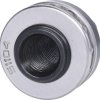 Nakrętka dociskowa, M14 KS Tools 7001703 700.1703