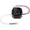 Deko Light 862230 OCTO LED Driver 24V/12W CV Constant Voltage