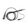 SP3050A sonda oscyloskopowa 500MHz, 10X, 11pf, 10Mohm, CAT II 400 Vrms