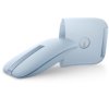 DELL MS700-BL-R-EU MS700 mouse Travel Ambidextrous Bluetooth Optical 4000 DPI