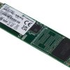 SSD MTS802I M.2 32 GB, Wewnętrzny Nadaje Się Do Zastosowań Przemysłowych, Transcend MLC 85 °C -40 °C