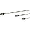 CK Tools T2940-3 Quick Release Extension Bars, 3-pcs