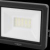 1600-0624 LED floodlight WFL10W, 10 W, 1050 lm, 5000 K, IP65