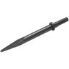 Aerotec 2009685 Pointed Chisel 1 piece Durable Steel Precision Tool