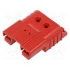 55SBE80RED