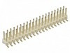 ZL301-2X20P-WH