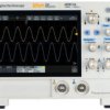 ADS802A oscyloskop cyfrowy 2x70MHz 1.25GSa/s 12-bit OWON
