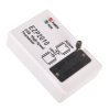 Programator EEPROM/SPI/FLASH EZP2010 V3.0 kopiarka pamięci