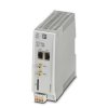 Router Phoenix Contact TC ROUTER 3002T-4G ATT