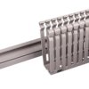 Korytko Grzebieniowe 25X80 Szary Kamień Lk4 N 80025 6178225 /2M/