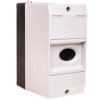 Obudowa wyłącznika silnikowego IP40 natynkowa CI-PKZ01 281403