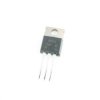 IRF840, tranzystor N-MOSFET, 8A, 500V, TO-220