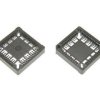 Podstawka PLCC-SMD/44