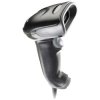 Honeywell 1250g-2USB Voyager Barcode scanner Corded 1D Laser Black Hand-held
