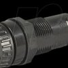 311907 Fuse holder FEF ø5x20mm