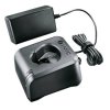 Bosch Home and Garden GAL 12V-20 Ładowarka do szybkiego ładowania 1600A020Y1