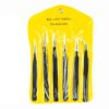 ESD Tweezers Set for Electronics