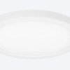 Downlight Plafon Easy Flex 18W Cct 3000K 4000K 5000K 1530Lm Okrągły Biały Z...