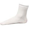 Antistat 603-0251 Socks Medium 50 Pairs Work Socks Durable Work Clothing