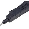 Extraction tool for Universal Mate-N-Lok, Universal Mate-N-LokII, 60 g, 1804030-1