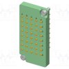 IGN-37074