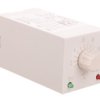 Przekaźnik Czasowy 2P 5A 0,1Sek-1,2Sek 24-48V Ac/Dc Praca Cykliczna Rtx-134...