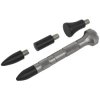 Sealey RT013 PDR Knockdown Tool