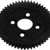 Reely 538552C Część zapasowa Zębatka