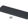 BOPLA BCD 200 KRD-7024 (20202024) - plastikowy cover separujący do BCD 200, 205