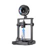 Drukarka 3D - Creality Ender-3 V3 KE