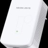 ME10 WLAN Repeater, 300 Mbps