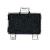 RN1102MFV,L3F