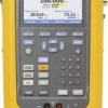 Fluke FLK-729 30G FC Kalibrator Ciśnienie, Napięcie, Temperatura