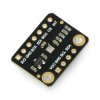 Fermion - czujnik ciśnienia BMP390L - I2C/SPI - DFRobot SEN0423