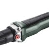 Szlifierka prosta akumulatorowa Metabo GVPB 18 LTX BL 11-28 600827850 1 szt.