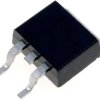 2SC5707 Tranzystor NPN 50V 8A 1W DPAK