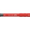 Bit slimBit electric sześciokątny 6.0 mm x 75 mm 37227 WIHA