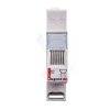 Dzwonek TH-35/1 24V AC Legrand 0 0 41 11 75dB