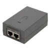 Zasilacz PoE 24V, 1A, 24W, Gigabit Ubiquiti POE-24-24W-G OEM