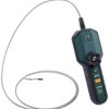 Extech BR450W-A2 Kamera inspekcyjna Średnica sondy: 3.9 mm Długość sondy: 1.5 m