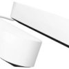 Zestaw bazowy Lightbar LED Philips Hue Play, 530 lm, 12 W, N/A